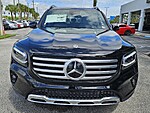New 2026 MERCEDES-BENZ GLB GLB 250 SUV in FT. PIERCE, FLORIDA (Photo 12)