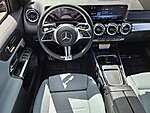 New 2026 MERCEDES-BENZ GLB GLB 250 SUV in FT. PIERCE, FLORIDA (Photo 15)