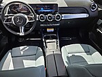 New 2026 MERCEDES-BENZ GLB GLB 250 SUV in FT. PIERCE, FLORIDA (Photo 16)