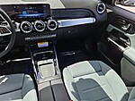 New 2026 MERCEDES-BENZ GLB GLB 250 SUV in FT. PIERCE, FLORIDA (Photo 17)