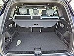 New 2026 MERCEDES-BENZ GLB GLB 250 SUV in FT. PIERCE, FLORIDA (Photo 18)