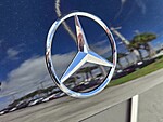 New 2026 MERCEDES-BENZ GLB GLB 250 SUV in FT. PIERCE, FLORIDA (Photo 19)