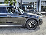 New 2026 MERCEDES-BENZ GLB GLB 250 SUV in FT. PIERCE, FLORIDA (Photo 2)