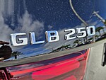 New 2026 MERCEDES-BENZ GLB GLB 250 SUV in FT. PIERCE, FLORIDA (Photo 20)