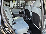 New 2026 MERCEDES-BENZ GLB GLB 250 SUV in FT. PIERCE, FLORIDA (Photo 21)