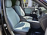 New 2026 MERCEDES-BENZ GLB GLB 250 SUV in FT. PIERCE, FLORIDA (Photo 23)