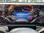 New 2026 MERCEDES-BENZ GLB GLB 250 SUV in FT. PIERCE, FLORIDA (Photo 32)