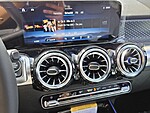New 2026 MERCEDES-BENZ GLB GLB 250 SUV in FT. PIERCE, FLORIDA (Photo 34)