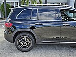 New 2026 MERCEDES-BENZ GLB GLB 250 SUV in FT. PIERCE, FLORIDA (Photo 4)