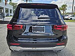New 2026 MERCEDES-BENZ GLB GLB 250 SUV in FT. PIERCE, FLORIDA (Photo 6)