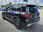 New 2026 MERCEDES-BENZ GLB GLB 250 SUV in FT. PIERCE, FLORIDA (Photo 7)