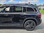 New 2026 MERCEDES-BENZ GLB GLB 250 SUV in FT. PIERCE, FLORIDA (Photo 8)