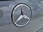 New 2026 MERCEDES-BENZ CLE CLE 300 4MATIC CABRIOLET in FT. PIERCE, FLORIDA (Photo 29)