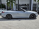 New 2026 MERCEDES-BENZ CLE CLE 300 4MATIC CABRIOLET in FT. PIERCE, FLORIDA (Photo 3)