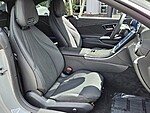 New 2026 MERCEDES-BENZ CLE CLE 300 4MATIC CABRIOLET in FT. PIERCE, FLORIDA (Photo 33)