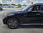 New 2026 MERCEDES-BENZ GLC-CLASS GLC 300 4MATIC SUV in FT. PIERCE, FLORIDA (Photo 10)