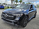 New 2026 MERCEDES-BENZ GLC-CLASS GLC 300 4MATIC SUV in FT. PIERCE, FLORIDA (Photo 11)