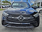 New 2026 MERCEDES-BENZ GLC-CLASS GLC 300 4MATIC SUV in FT. PIERCE, FLORIDA (Photo 12)