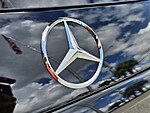 New 2026 MERCEDES-BENZ GLC-CLASS GLC 300 4MATIC SUV in FT. PIERCE, FLORIDA (Photo 19)