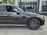 New 2026 MERCEDES-BENZ GLC-CLASS GLC 300 4MATIC SUV in FT. PIERCE, FLORIDA (Photo 2)