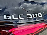 New 2026 MERCEDES-BENZ GLC-CLASS GLC 300 4MATIC SUV in FT. PIERCE, FLORIDA (Photo 20)