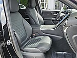 New 2026 MERCEDES-BENZ GLC-CLASS GLC 300 4MATIC SUV in FT. PIERCE, FLORIDA (Photo 24)