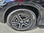 New 2026 MERCEDES-BENZ GLC-CLASS GLC 300 4MATIC SUV in FT. PIERCE, FLORIDA (Photo 25)