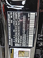 New 2026 MERCEDES-BENZ GLC-CLASS GLC 300 4MATIC SUV in FT. PIERCE, FLORIDA (Photo 26)