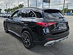 New 2026 MERCEDES-BENZ GLC-CLASS GLC 300 4MATIC SUV in FT. PIERCE, FLORIDA (Photo 7)