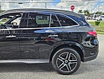 New 2026 MERCEDES-BENZ GLC-CLASS GLC 300 4MATIC SUV in FT. PIERCE, FLORIDA (Photo 8)