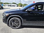 New 2026 MERCEDES-BENZ GLA GLA 250 SUV in FT. PIERCE, FLORIDA (Photo 10)