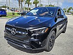 New 2026 MERCEDES-BENZ GLA GLA 250 SUV in FT. PIERCE, FLORIDA (Photo 11)
