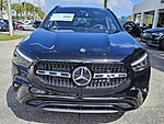 New 2026 MERCEDES-BENZ GLA GLA 250 SUV in FT. PIERCE, FLORIDA (Photo 12)