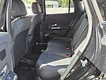 New 2026 MERCEDES-BENZ GLA GLA 250 SUV in FT. PIERCE, FLORIDA (Photo 14)