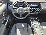 New 2026 MERCEDES-BENZ GLA GLA 250 SUV in FT. PIERCE, FLORIDA (Photo 15)