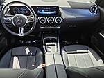 New 2026 MERCEDES-BENZ GLA GLA 250 SUV in FT. PIERCE, FLORIDA (Photo 16)
