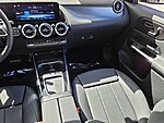 New 2026 MERCEDES-BENZ GLA GLA 250 SUV in FT. PIERCE, FLORIDA (Photo 17)