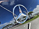 New 2026 MERCEDES-BENZ GLA GLA 250 SUV in FT. PIERCE, FLORIDA (Photo 19)