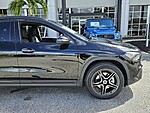 New 2026 MERCEDES-BENZ GLA GLA 250 SUV in FT. PIERCE, FLORIDA (Photo 2)