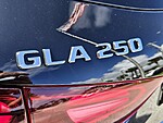 New 2026 MERCEDES-BENZ GLA GLA 250 SUV in FT. PIERCE, FLORIDA (Photo 20)