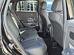 New 2026 MERCEDES-BENZ GLA GLA 250 SUV in FT. PIERCE, FLORIDA (Photo 21)
