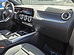 New 2026 MERCEDES-BENZ GLA GLA 250 SUV in FT. PIERCE, FLORIDA (Photo 22)