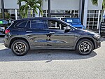 New 2026 MERCEDES-BENZ GLA GLA 250 SUV in FT. PIERCE, FLORIDA (Photo 3)