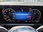 New 2026 MERCEDES-BENZ GLA GLA 250 SUV in FT. PIERCE, FLORIDA (Photo 32)