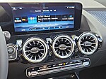New 2026 MERCEDES-BENZ GLA GLA 250 SUV in FT. PIERCE, FLORIDA (Photo 34)