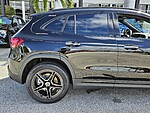 New 2026 MERCEDES-BENZ GLA GLA 250 SUV in FT. PIERCE, FLORIDA (Photo 4)