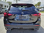 New 2026 MERCEDES-BENZ GLA GLA 250 SUV in FT. PIERCE, FLORIDA (Photo 6)