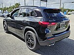 New 2026 MERCEDES-BENZ GLA GLA 250 SUV in FT. PIERCE, FLORIDA (Photo 7)