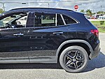 New 2026 MERCEDES-BENZ GLA GLA 250 SUV in FT. PIERCE, FLORIDA (Photo 8)