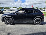 New 2026 MERCEDES-BENZ GLA GLA 250 SUV in FT. PIERCE, FLORIDA (Photo 9)